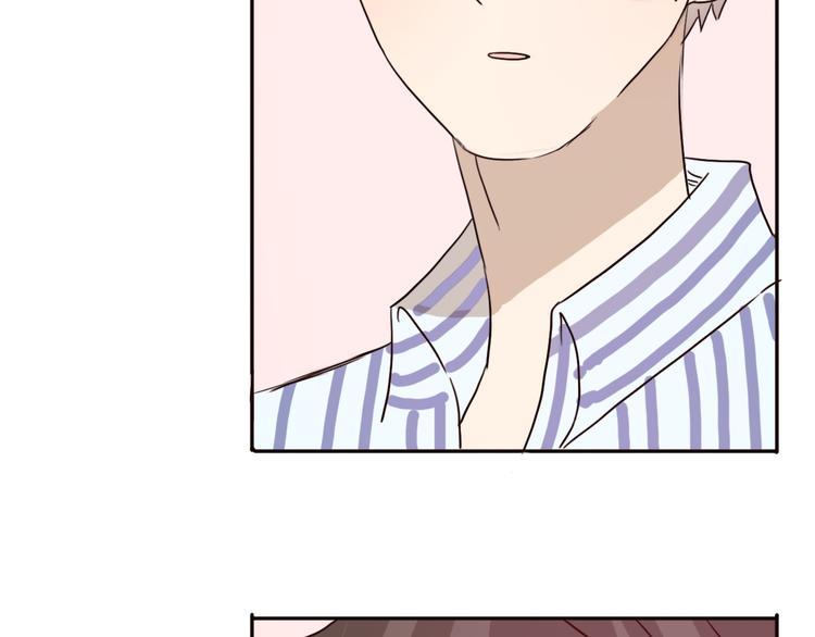 第61话  甜甜的58