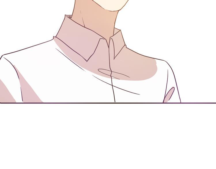 第57话 如果想念有声音36