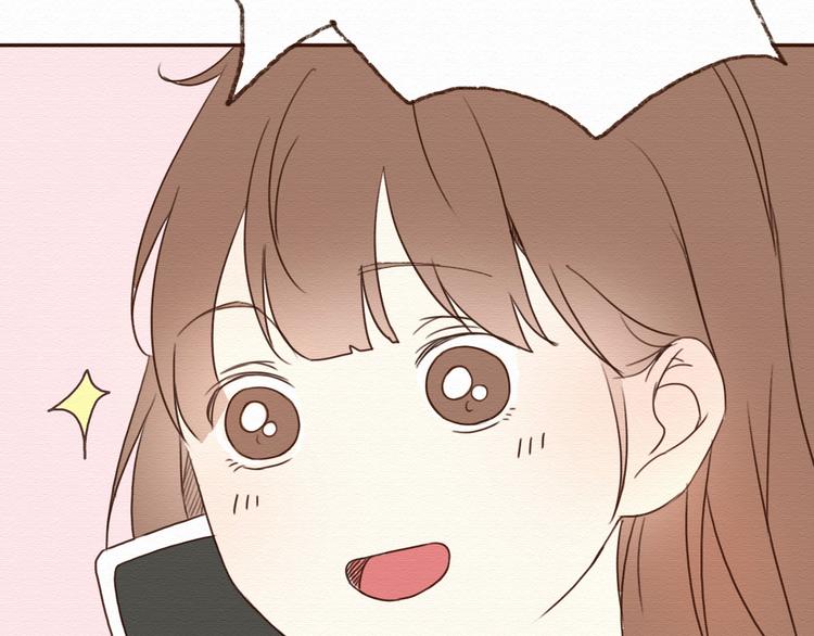 第14话 生米有望成熟饭！17