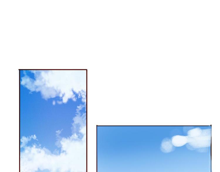 第44-45话 错综复杂的人生170