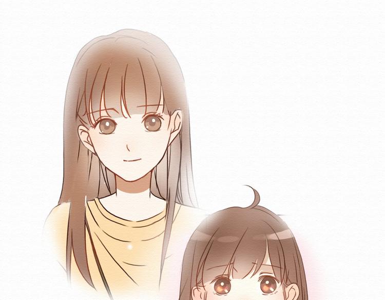 第11话 千年难遇的美女？！28