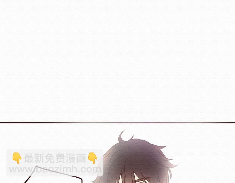 第30话 伊人是商业间谍？67