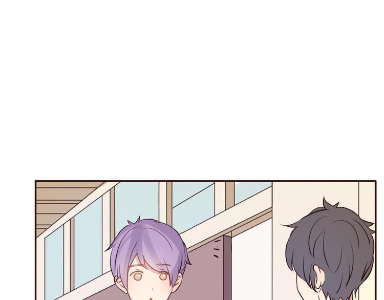 第44-45话 错综复杂的人生17