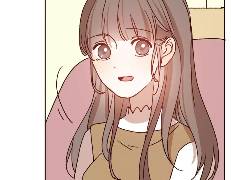 第71话  谎言背后的甜蜜77