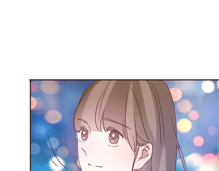 第46话 原来你这么可爱24