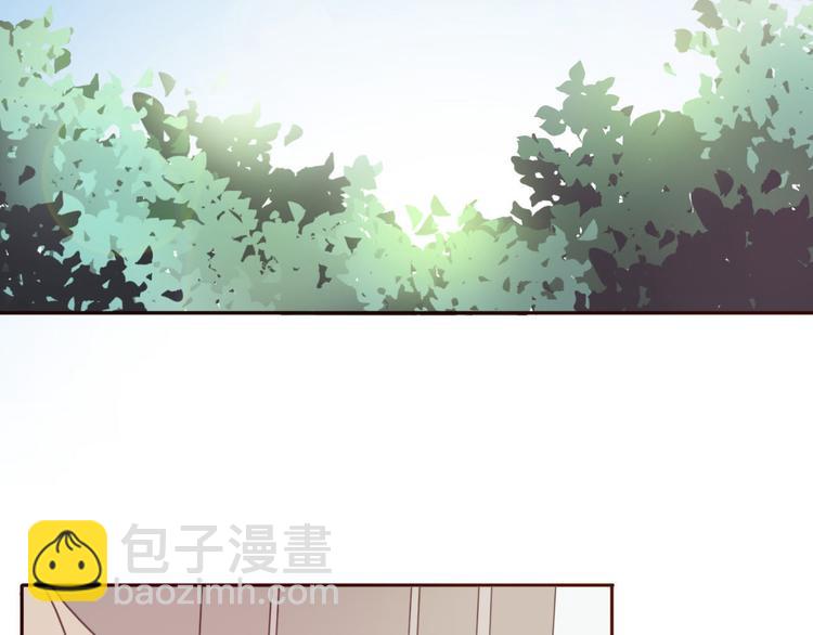 第40话 那个抢走我所有东西的……1