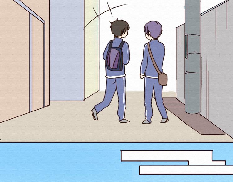 第13话 你的霸道总裁已经上线58