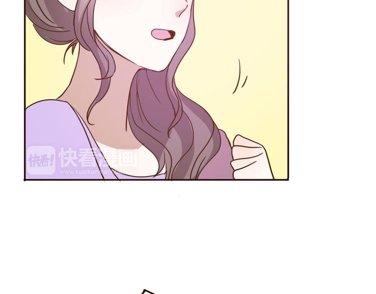 第63话一杯水的代价？20