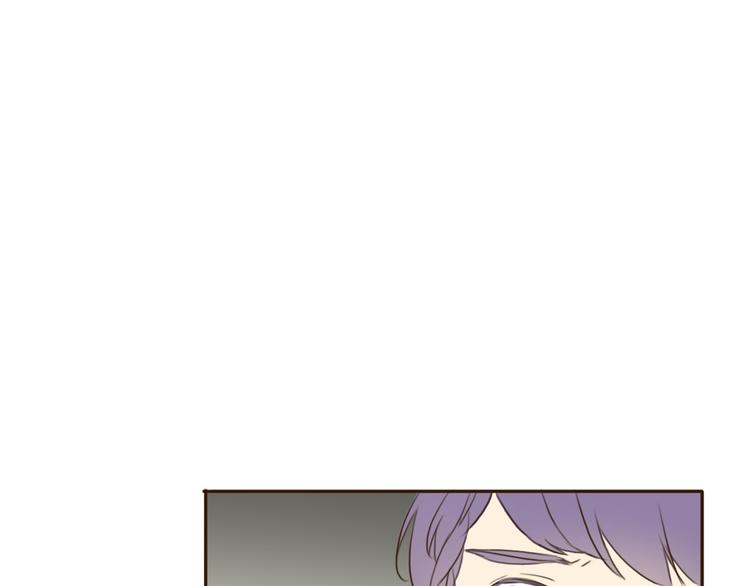 第23话 我只喜欢方总58