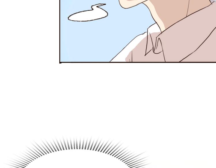 第44-45话 错综复杂的人生184
