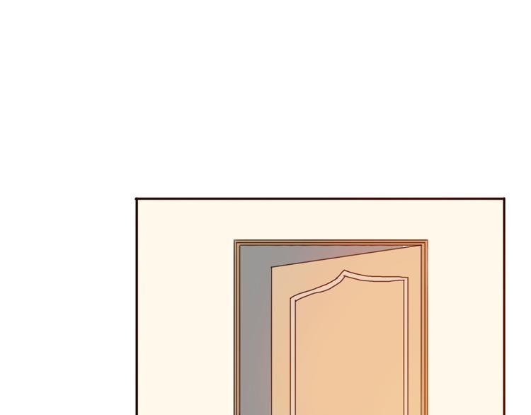 第28话 开心一点忘记难受的事83