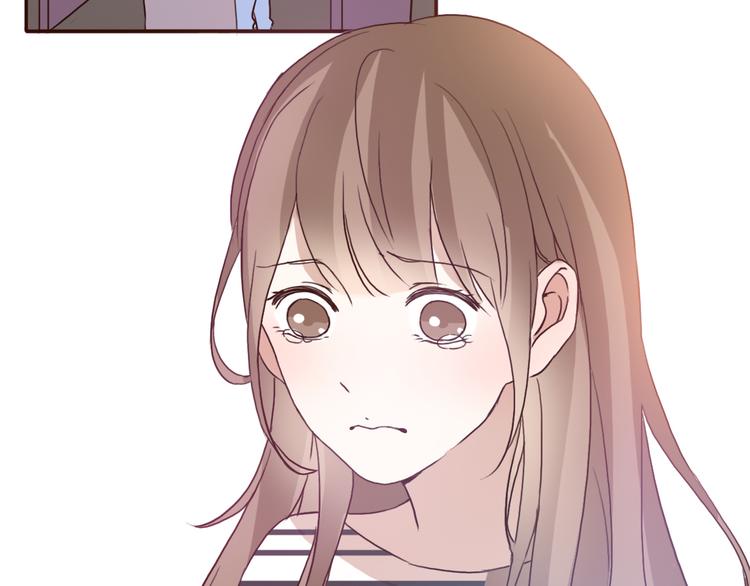 第56话 爱你是最坚定不移的决定3
