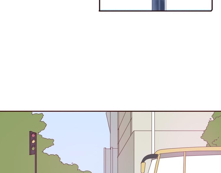 第38话 方总清早就撩妹76