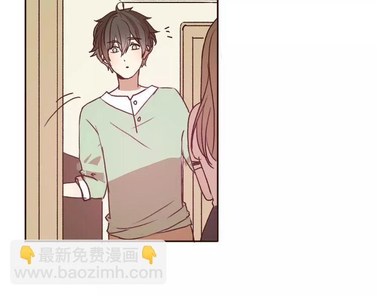 第72话 你的爱无价62