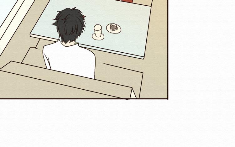 第8话 去死吧，前男友54