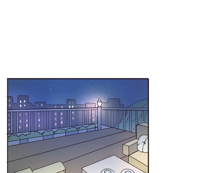 第35话 你可能真的要当我女朋友了71