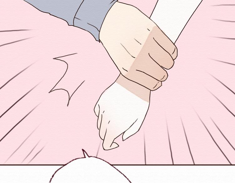第14话 生米有望成熟饭！70