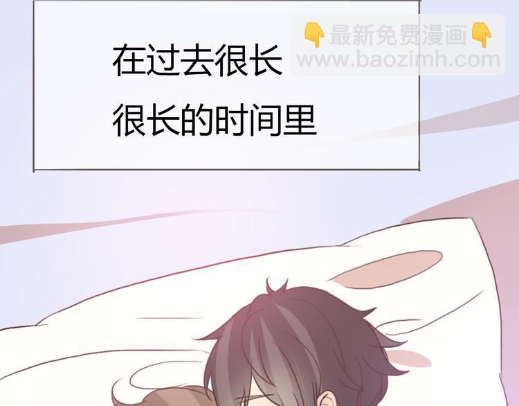 第53话 不要拒绝我1