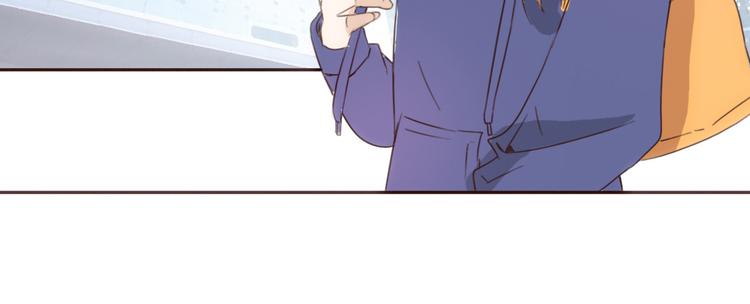 第19话 陪伴即告白76