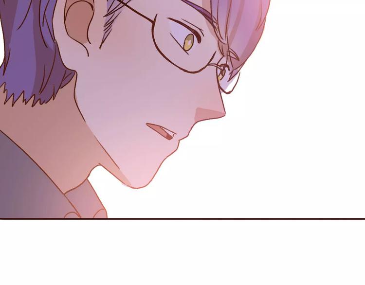 第73话  一切都会更好的77