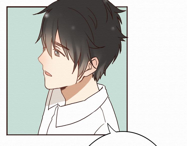 第6话 被客户掀裙子？22