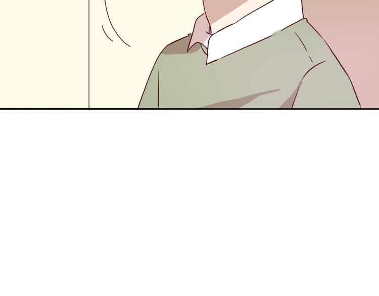 第55话 我男朋友好帅啊~2