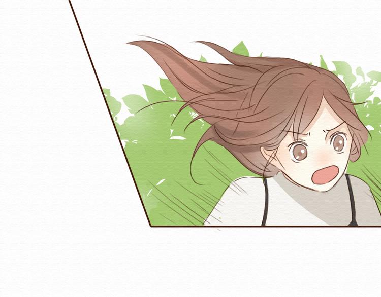 第10话 他要向我求婚？！39