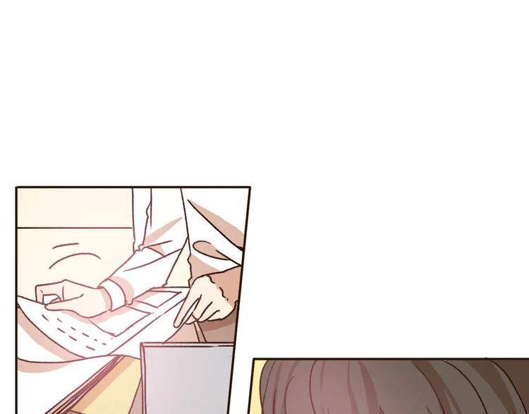 第70话  秘密谎言1