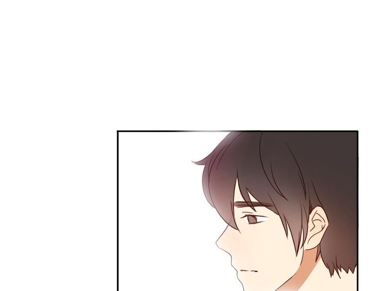 第34话 方总伊人陷入冷战！19