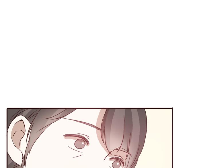 第55话 我男朋友好帅啊~50