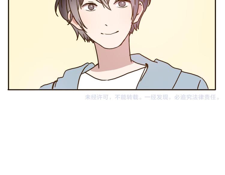 番外1  算命22