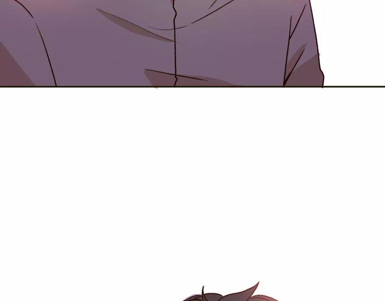 第73话  一切都会更好的88