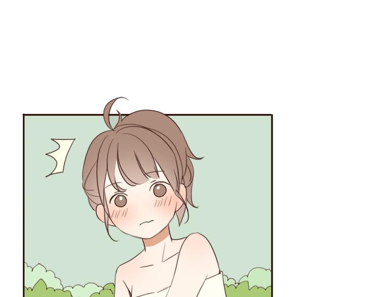 第25话 坦诚相“见”54