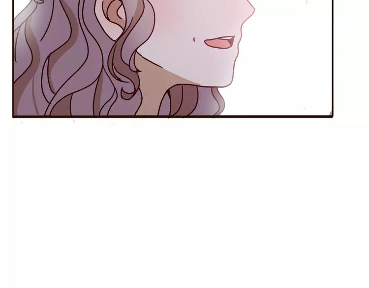 第71话  谎言背后的甜蜜39