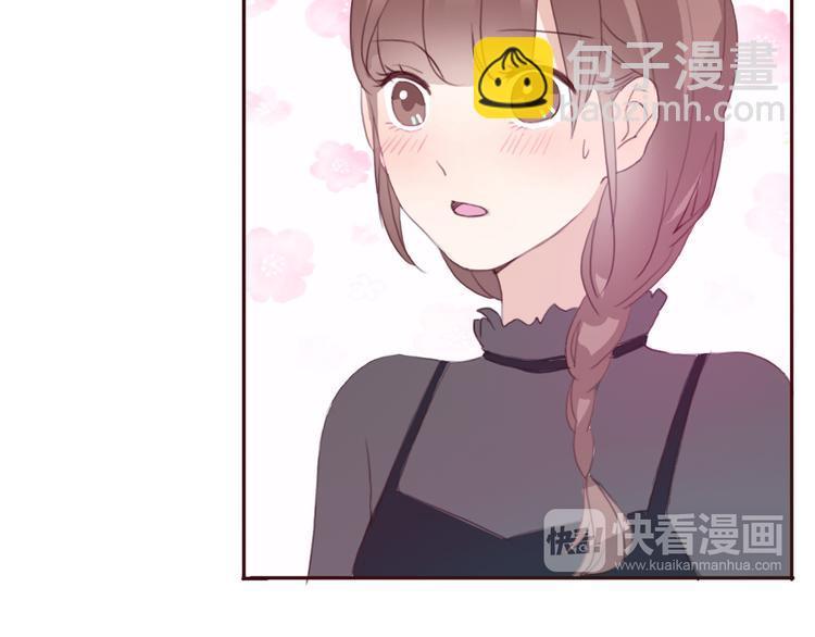 第37话 喜欢不代表就要在一起7