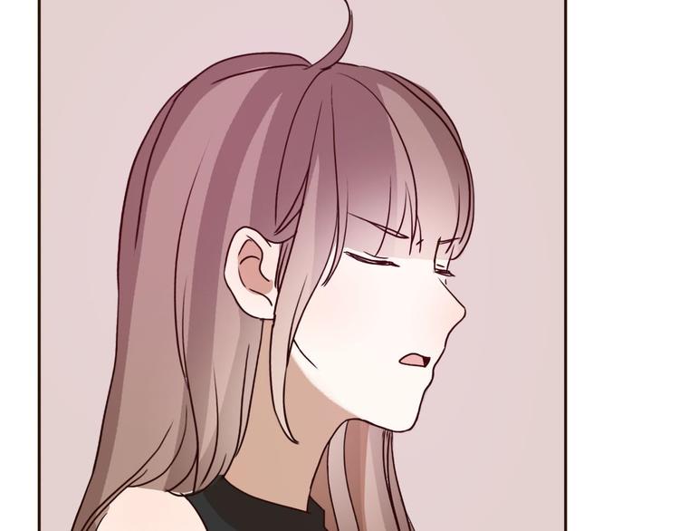 第63话一杯水的代价？74