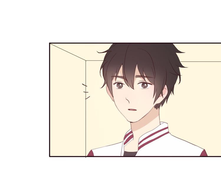 第36话 复杂的四角关系？！13