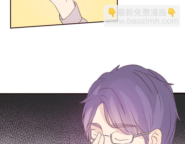 第40话 那个抢走我所有东西的……69