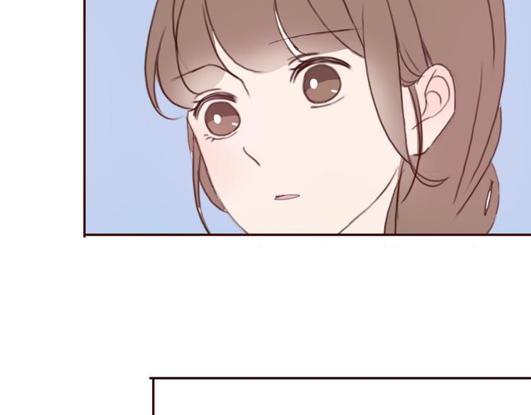 第36话 复杂的四角关系？！67