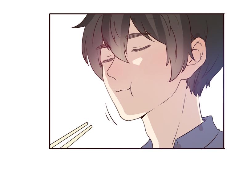 第49话 表妹竟然来方总家？！14