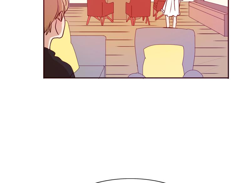 第65话  日出下的爱情15