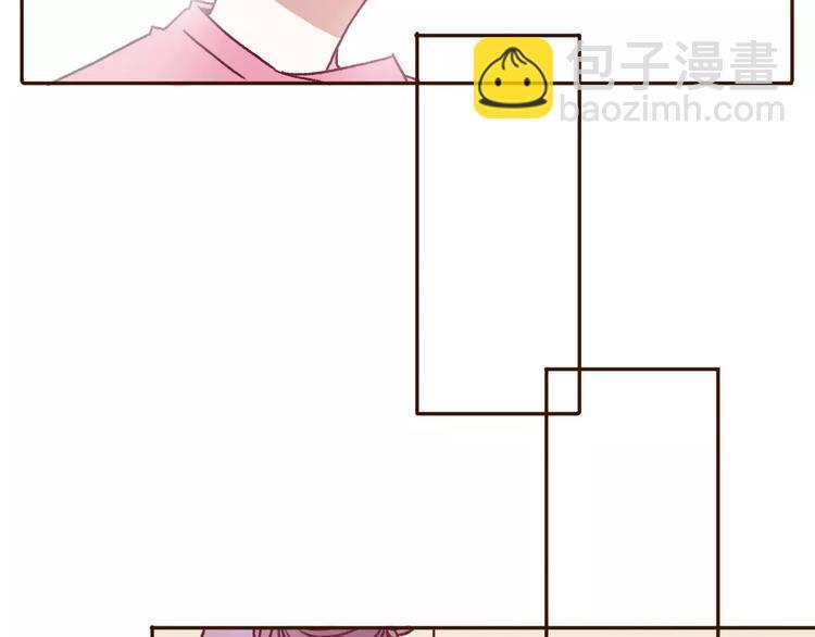 第72话 你的爱无价30