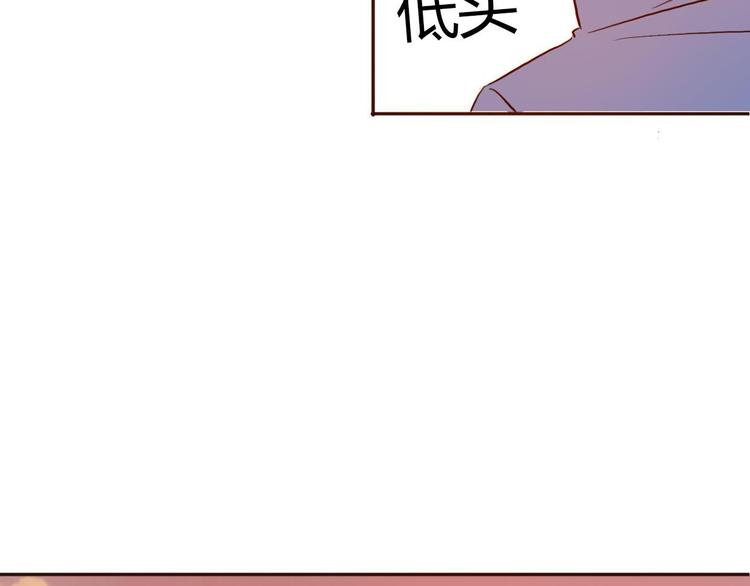 第44-45话 错综复杂的人生35