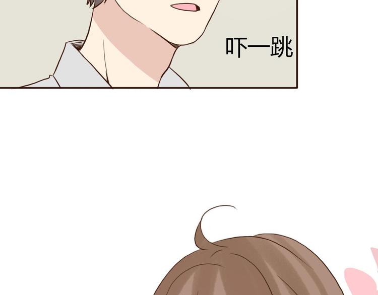 第44-45话 错综复杂的人生128
