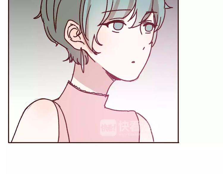 完结篇  我们结婚啦70