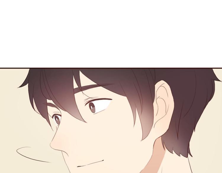 第38话 方总清早就撩妹53