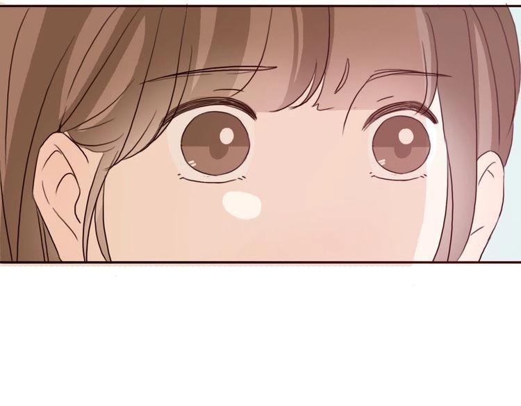 第43话 因为喜欢，所以相信106