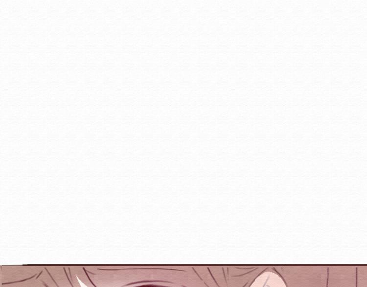 第30话 伊人是商业间谍？97