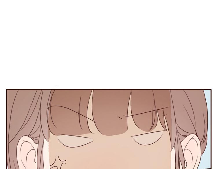 第35话 你可能真的要当我女朋友了57