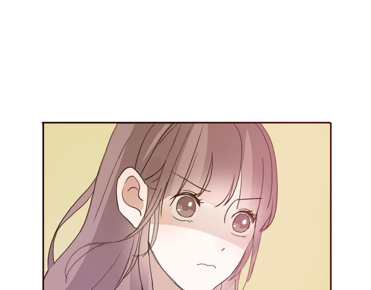 第63话一杯水的代价？0